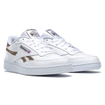 Reebok Club C Revenge