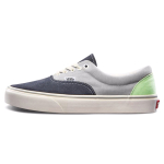 Vans Era