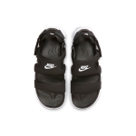 Nike Owaysis Sandal