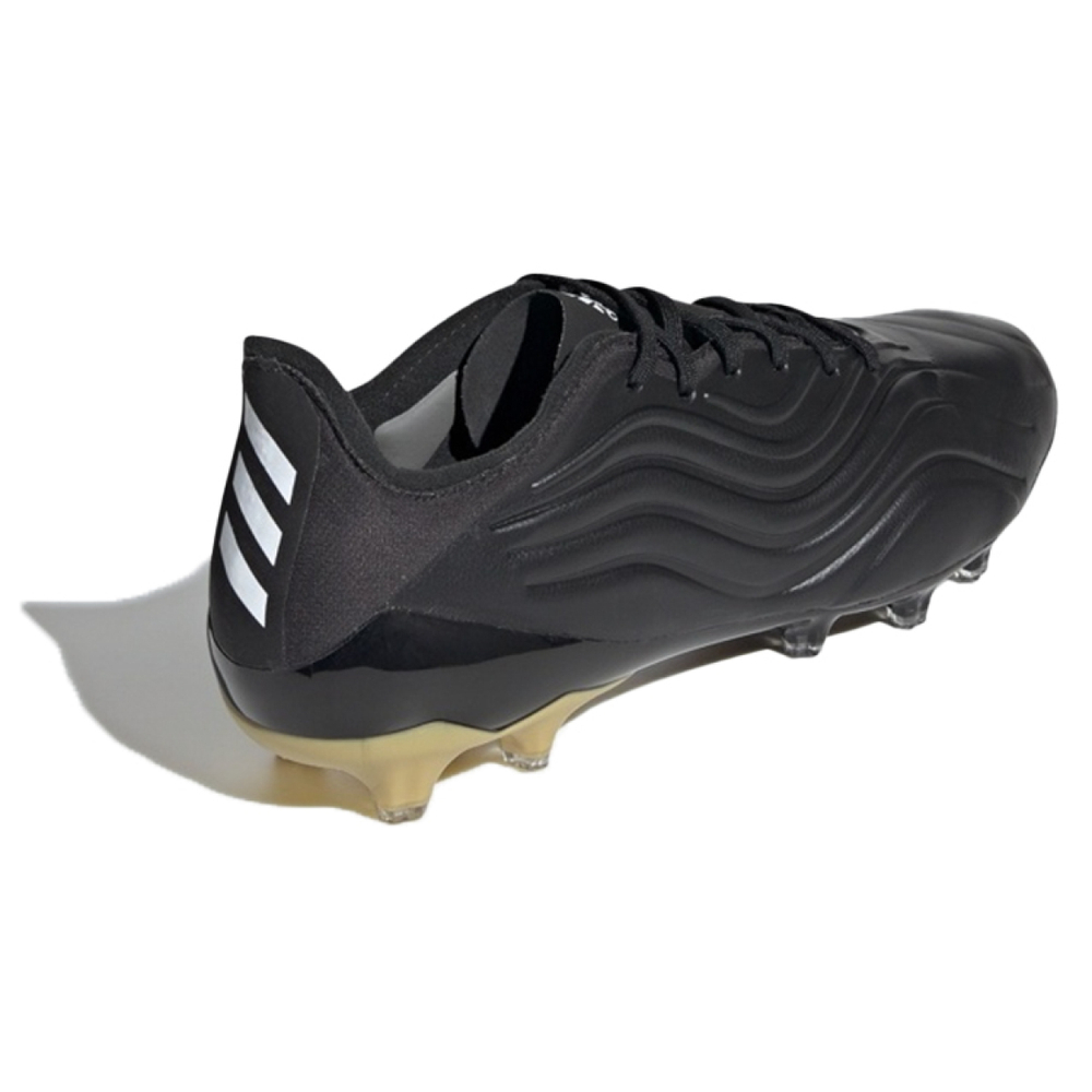 Adidas Copa Sense.1 AG（ ）