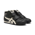 Onitsuka Tiger Mexico Mid Runner