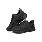 Skechers GO WALK Lite Arch Fit