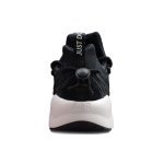 Nike Huarache City Move