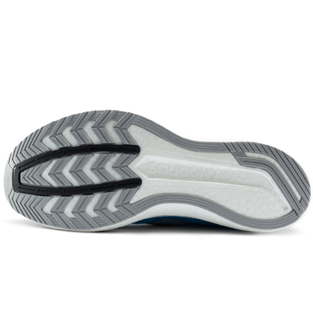 Saucony Endorphin Speed 1