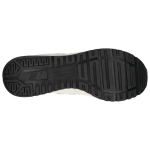 New Balance NB 565