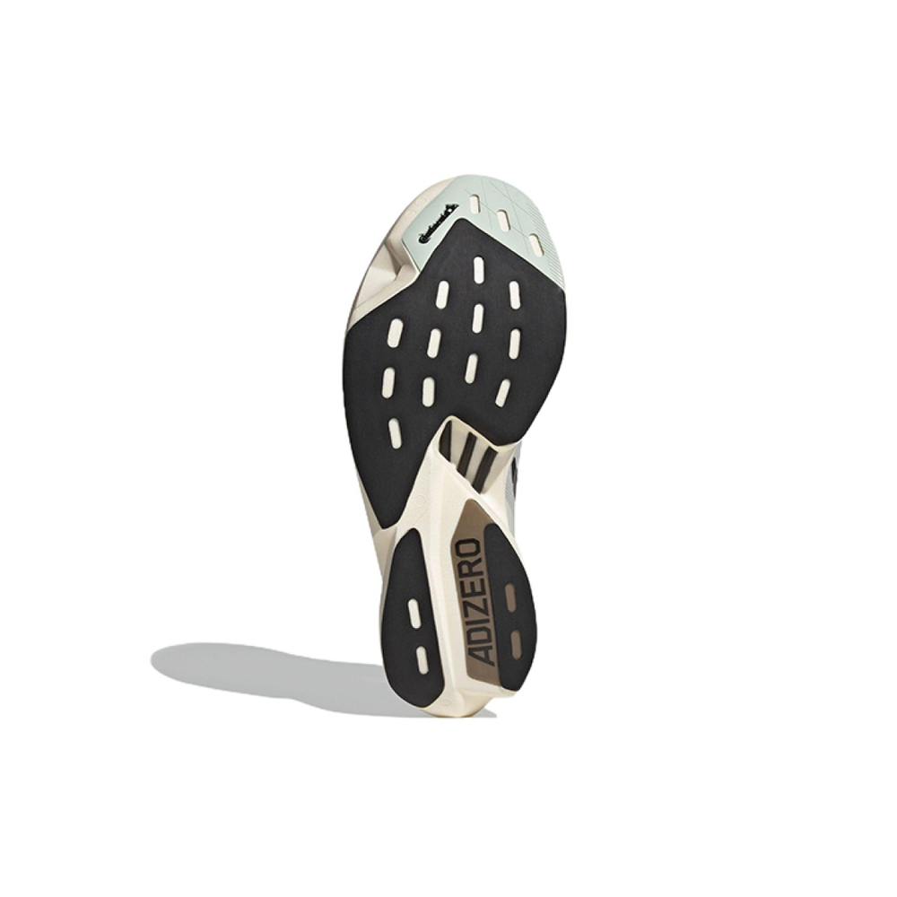 Adidas Adizero Adios Pro 3