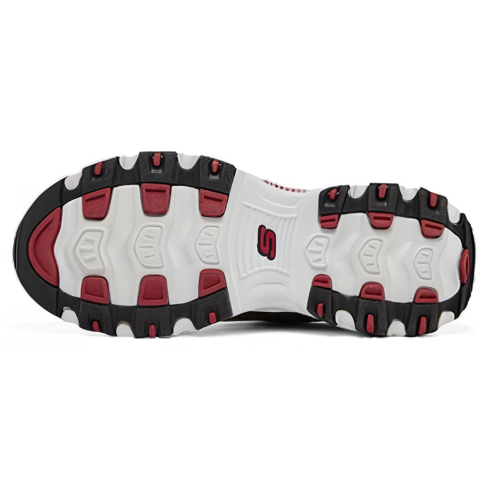 Skechers CNY