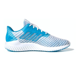 Adidas Climacool 2.0