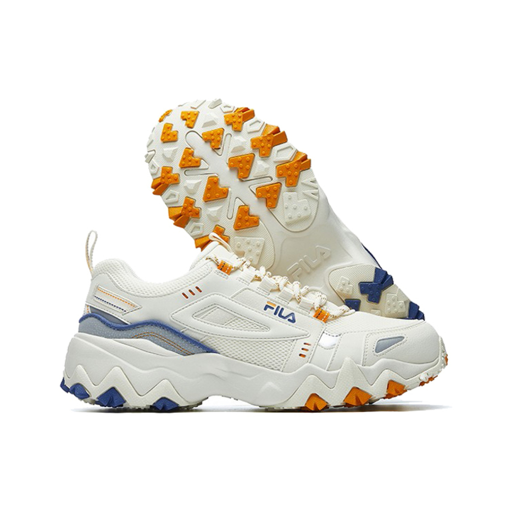 FILA Oakmont