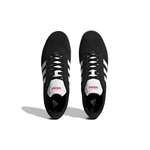 Adidas neo Vl Court Lifestyle