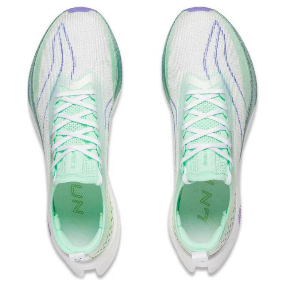 LiNing 3.0 Elite TPU