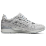 Asics Gel-Lyte 3 TPU