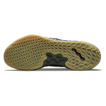 Nike Air Zoom G.T. Run EP