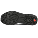 SALOMON XT-Quest advanced