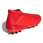 Adidas Predator AG
