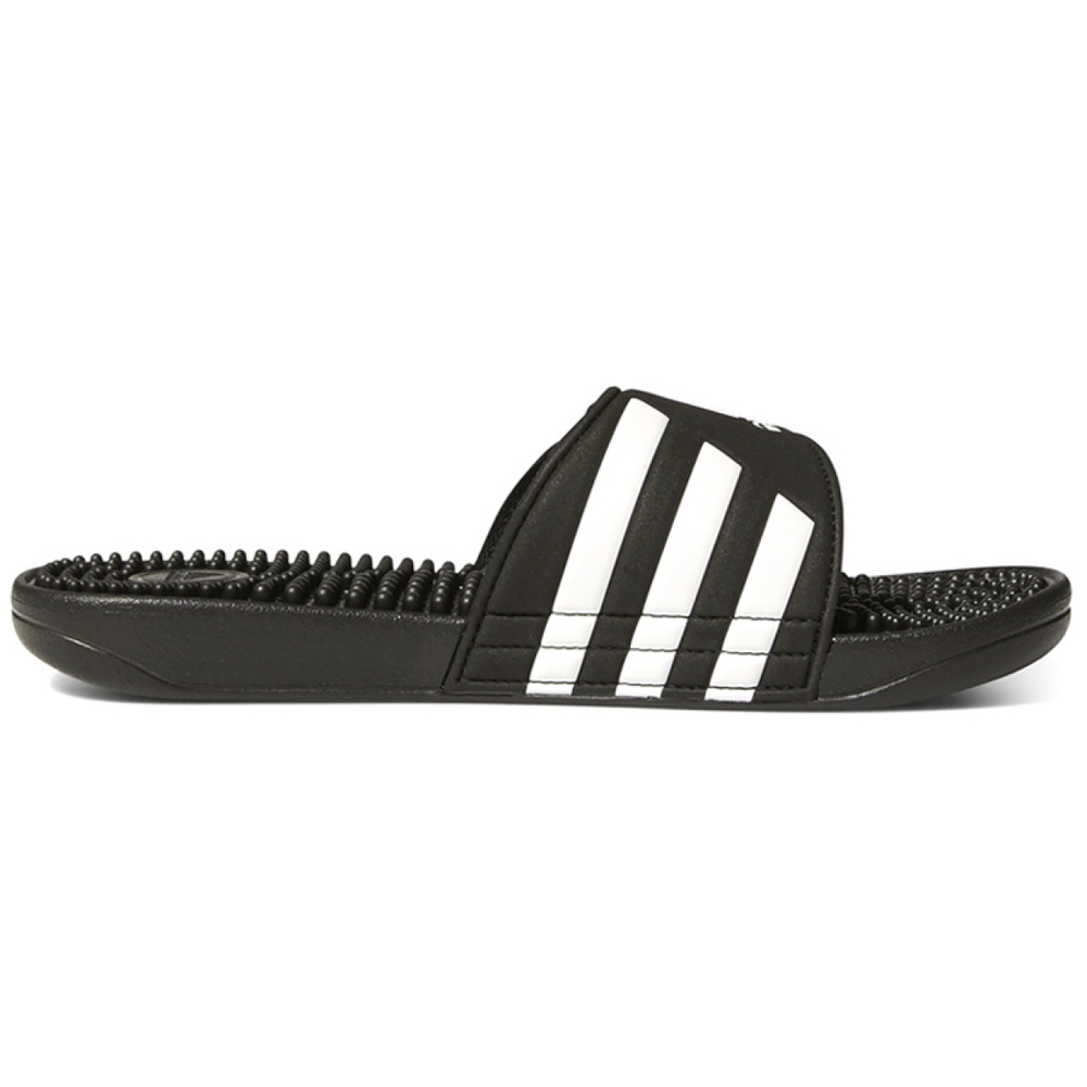Adidas Adissage Slides