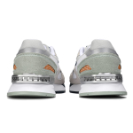PUMA Mirage Mox Suede