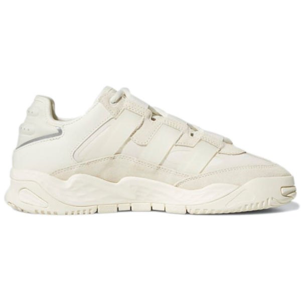 Adidas originals Niteball