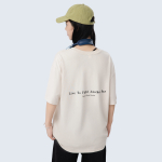 CSKS Logo T