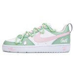 【 】 Nike Court Borough Low 2 GS