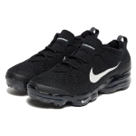 Nike VaporMax 2023 Air Flyknit