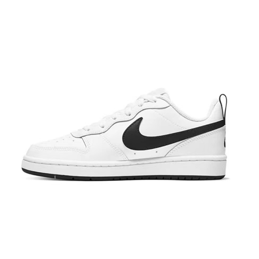 【 】 Nike Court Borough Low 2