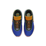 Nike LeBron 20 20 "Racer Blue"