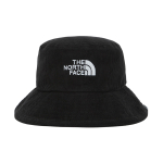 THE NORTH FACE Logo