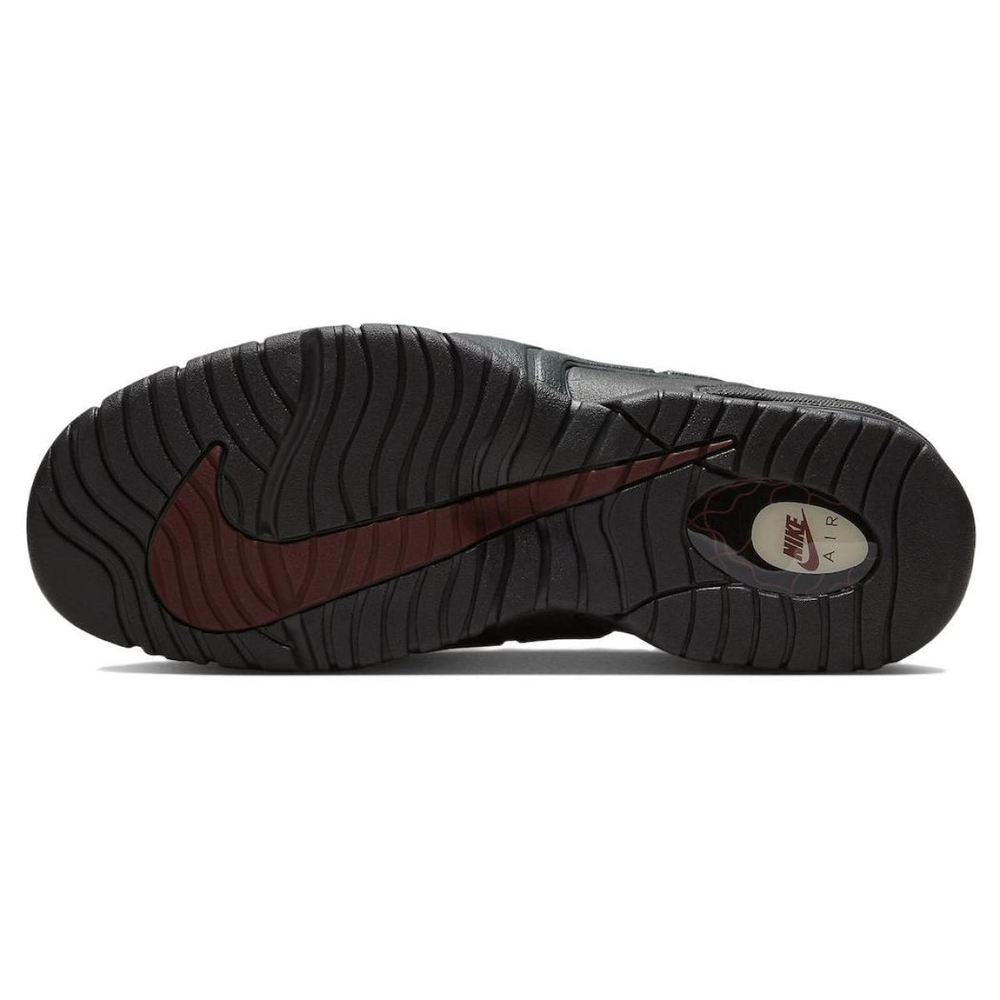 Nike Air Max Penny 1 "Faded Spruce"