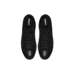 Converse Chuck Taylor All Star Mono Canvas Hi