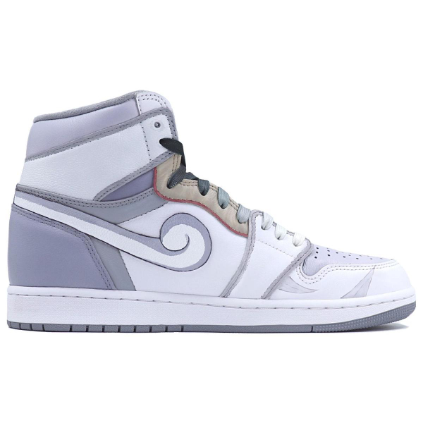 【 】 Jordan Air Jordan 1