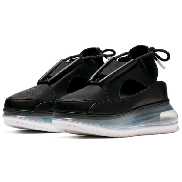 Nike Air Max 720