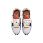 Nike Daybreak type "crimson tint"