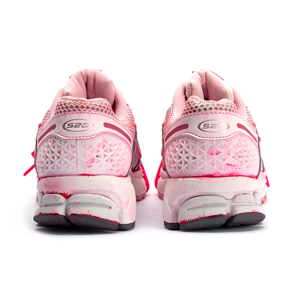 【 】 Nike Air Zoom Vomero 5