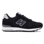 New Balance NB 565