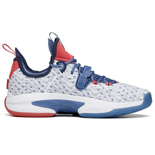 Anta GH2 "Go Hard"