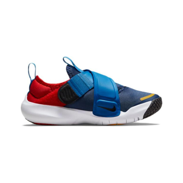 Nike Flex Advance