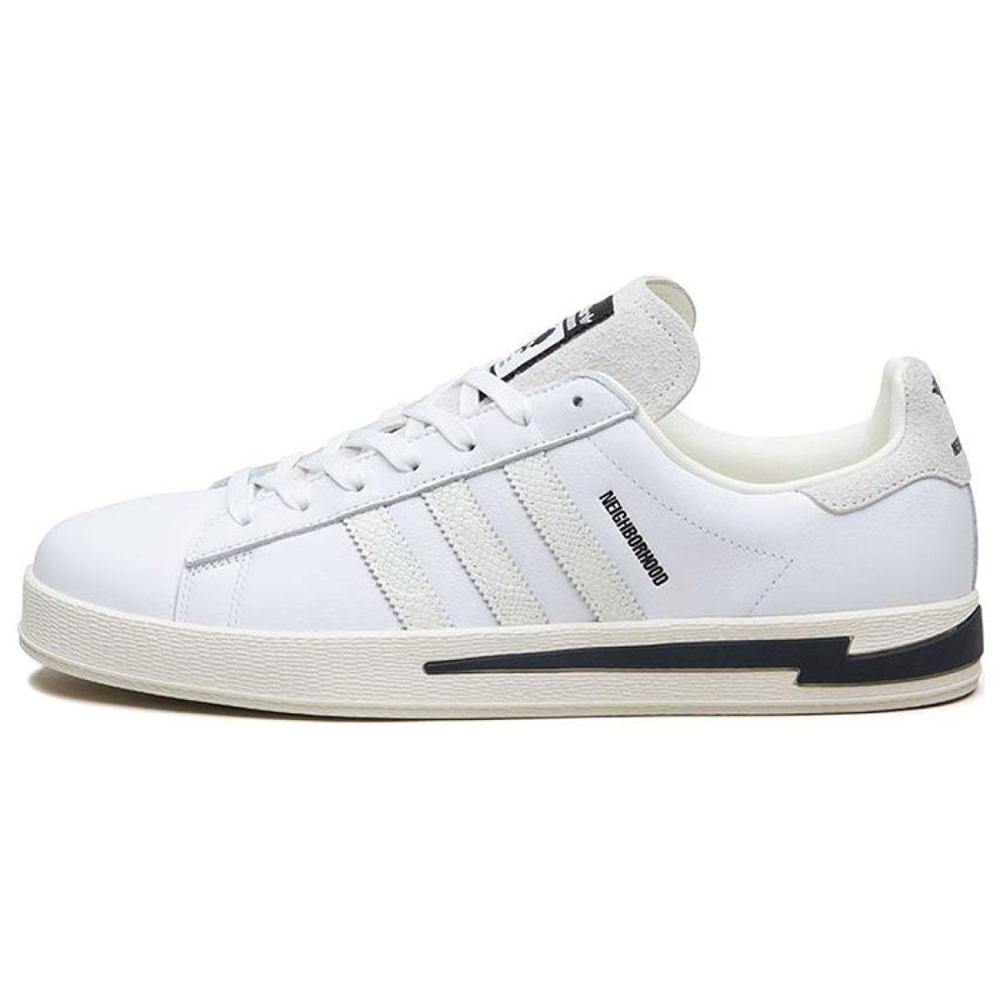 NEIGHBORHOOD x adidas originals Campus