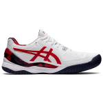 Asics Gel-Resolution 8
