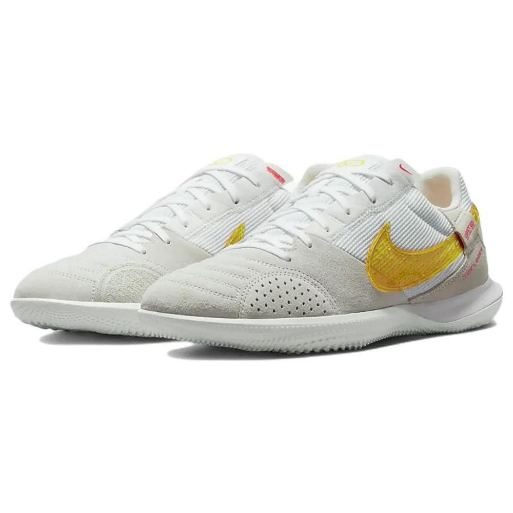 Nike Streetgato IC/IN
