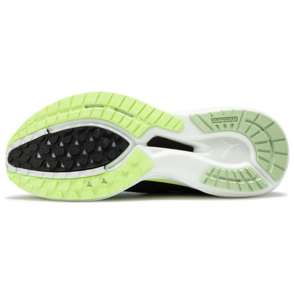 PUMA Deviate NITRO 2 Run 75