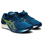 Asics Tartheredge 3