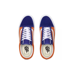 Vans Old Skool P&C