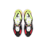 Nike M2K Tekno