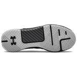 Under Armour HOVR Rise 2