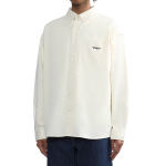 Carhartt WIP FW23
