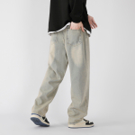 DEVA STATES t