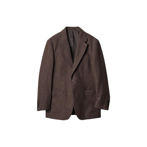 UNIQLO x JW Anderson UNIQLO JW Anderson FW23