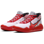 Nike KD 12 "YouTube"