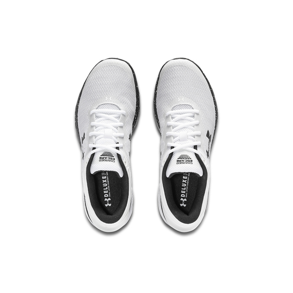 Under Armour Charged Escape 3 BL